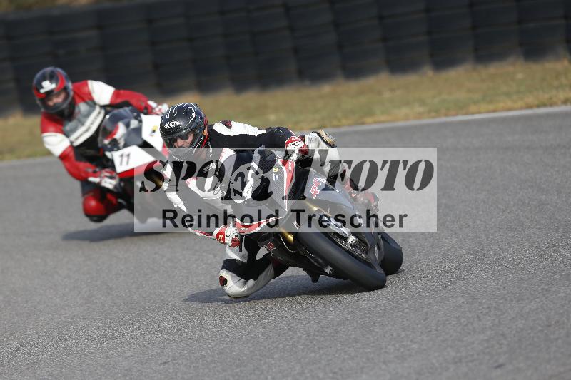 /48 03.10.2026  Speer Racing ADR/Gruppe gelb/121